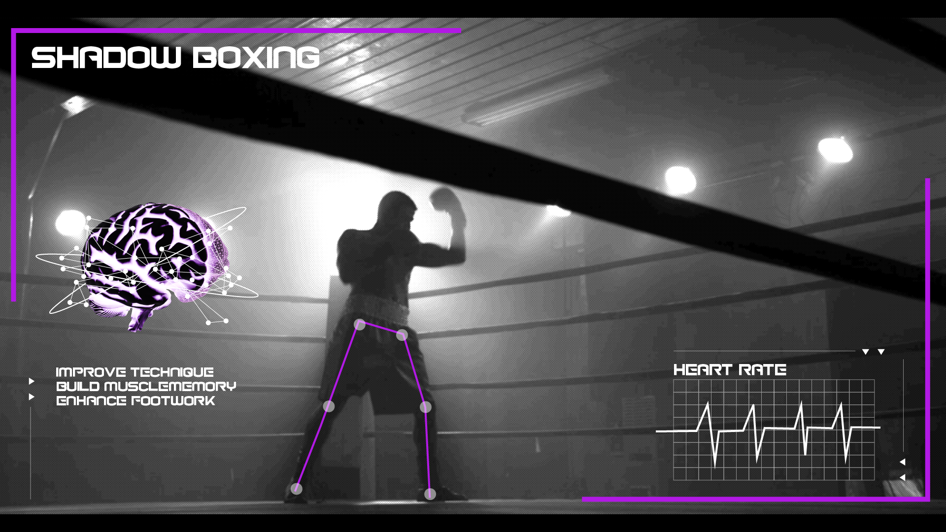 sports data visualiztion document imagery, showcasing futurestic technology