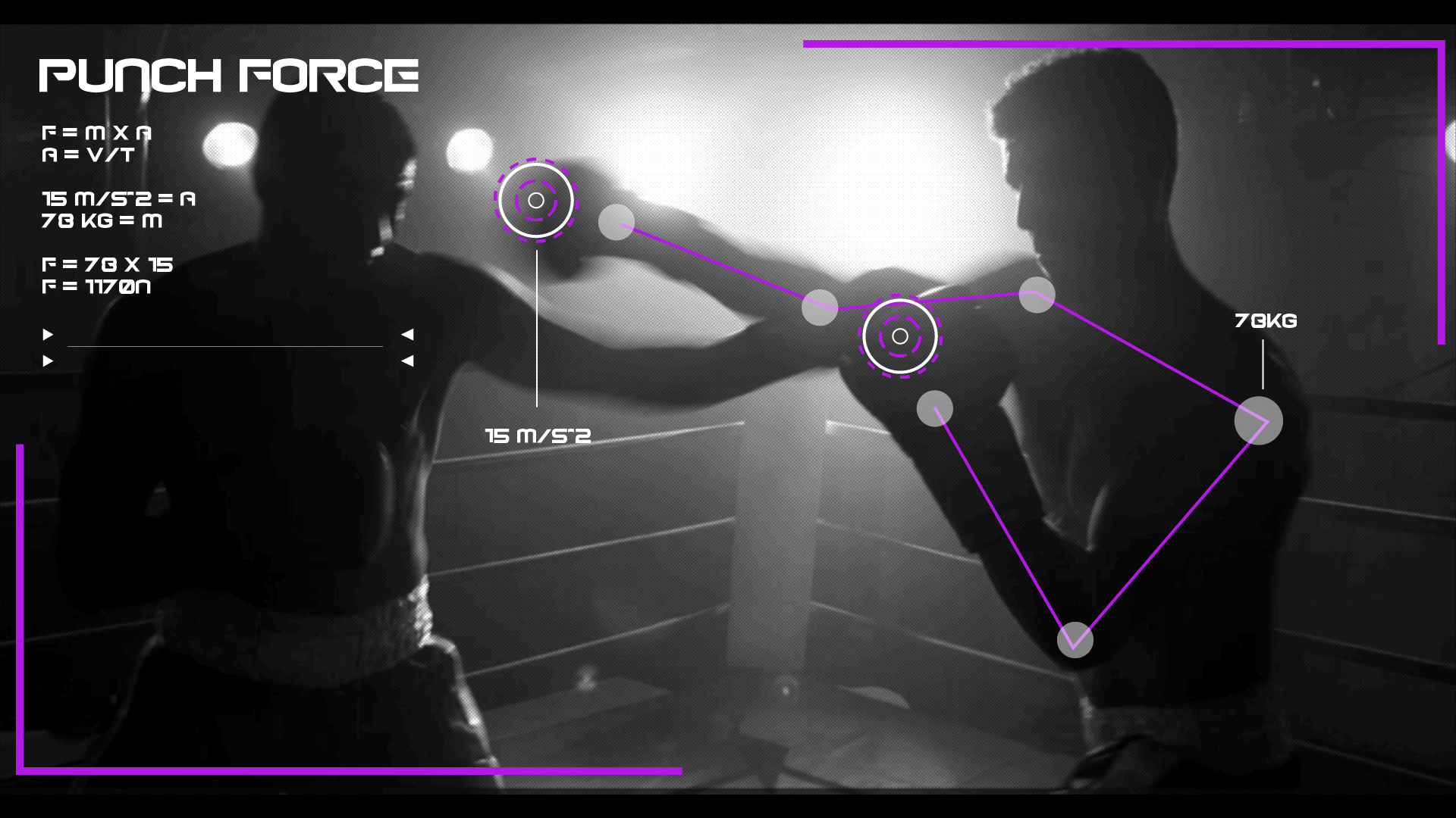 sports data visualiztion document imagery, showcasing futurestic technology