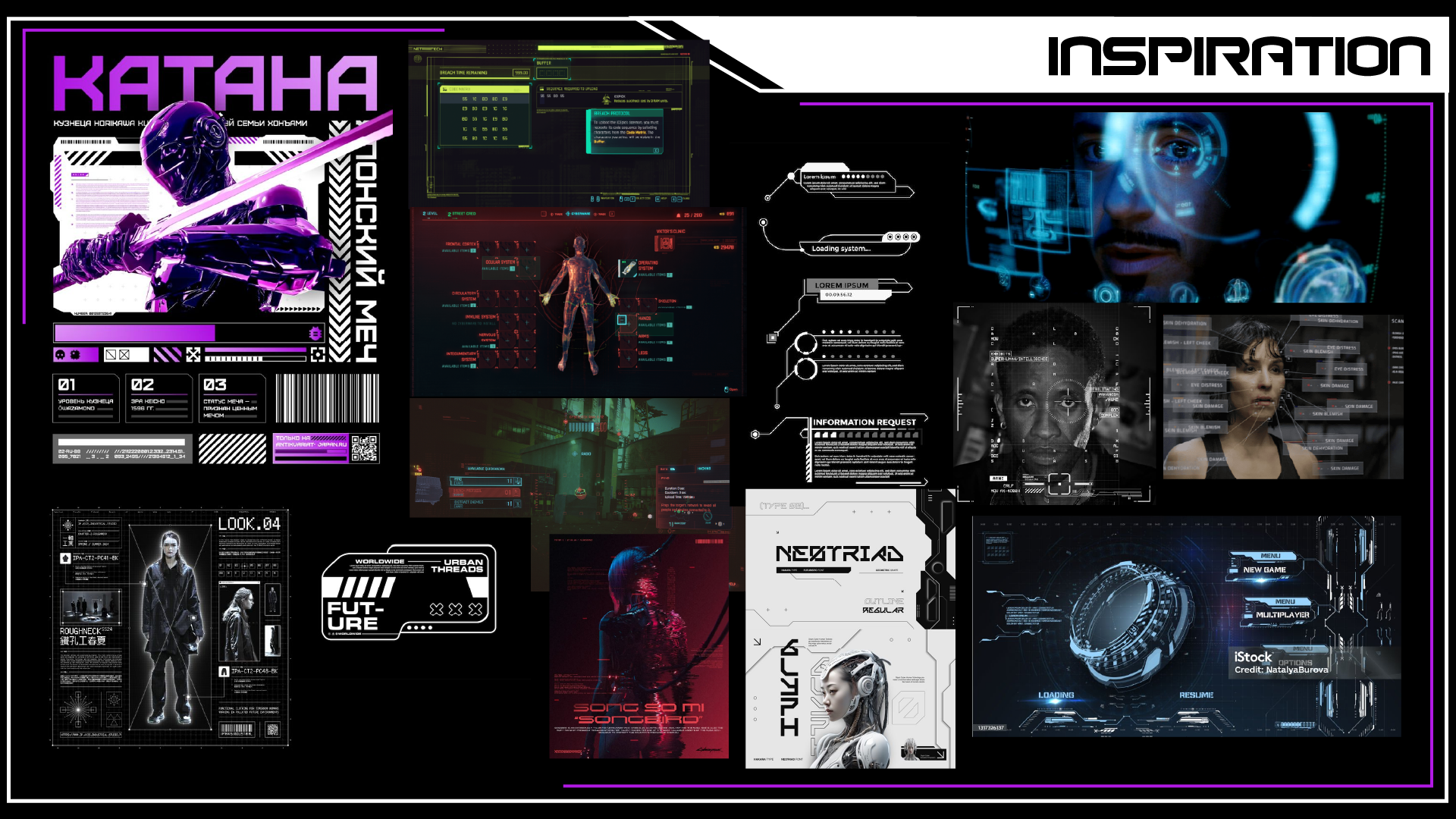 sports data visualiztion document imagery, showcasing futurestic technology